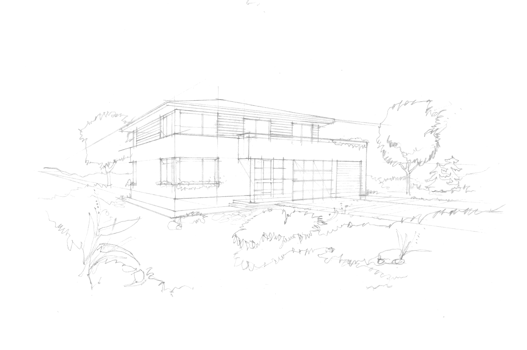 Bg