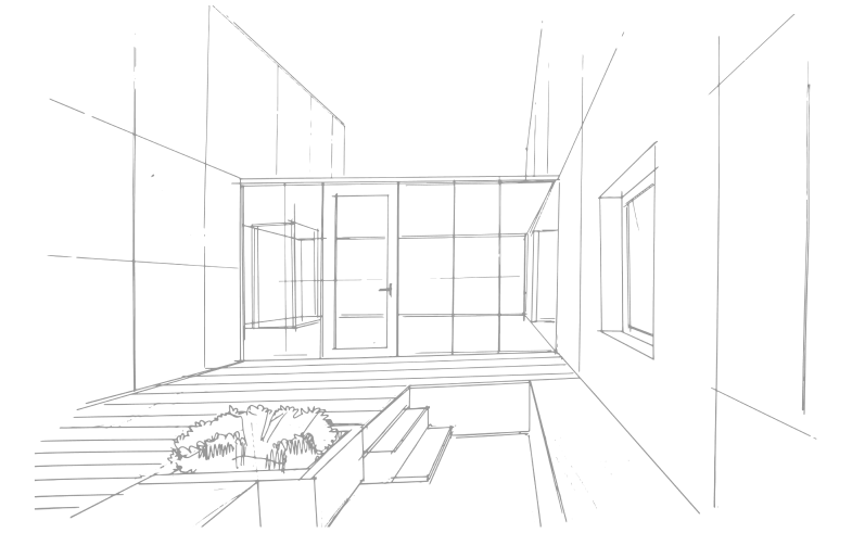 Bg